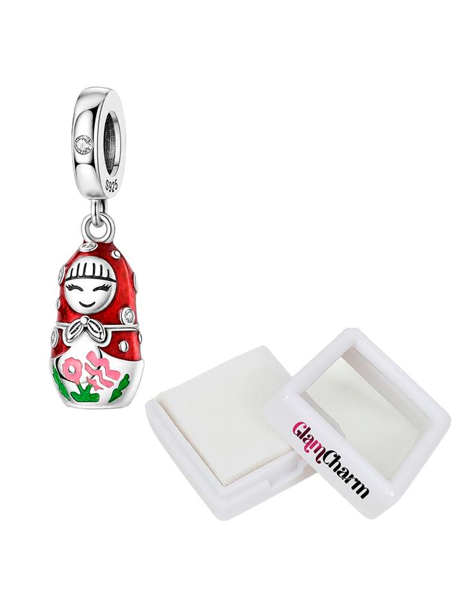 Charm para pulseras 3