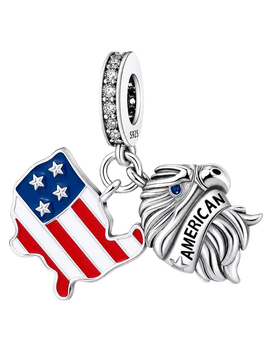 Charm para pulseras Charm para pulseras