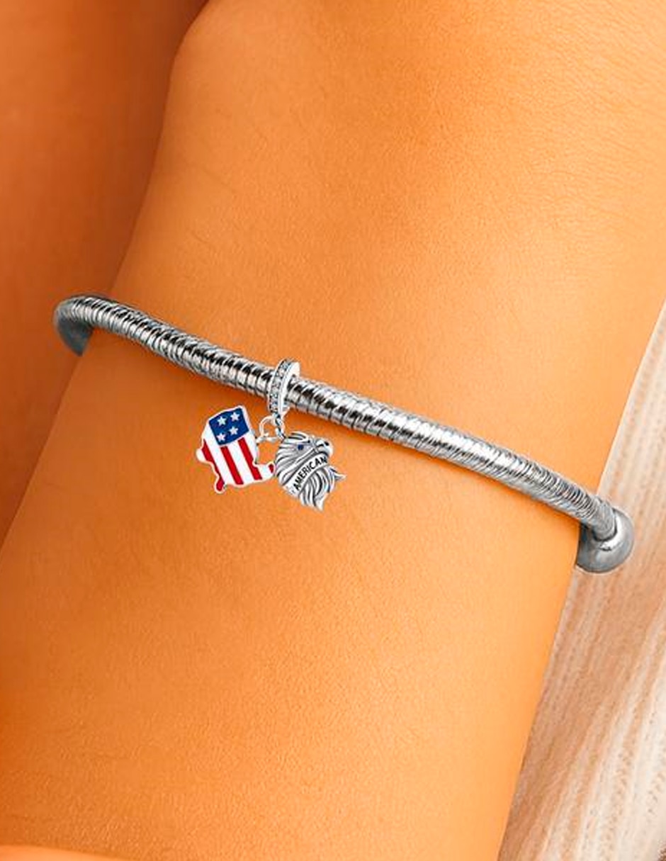 Charm para pulseras 2