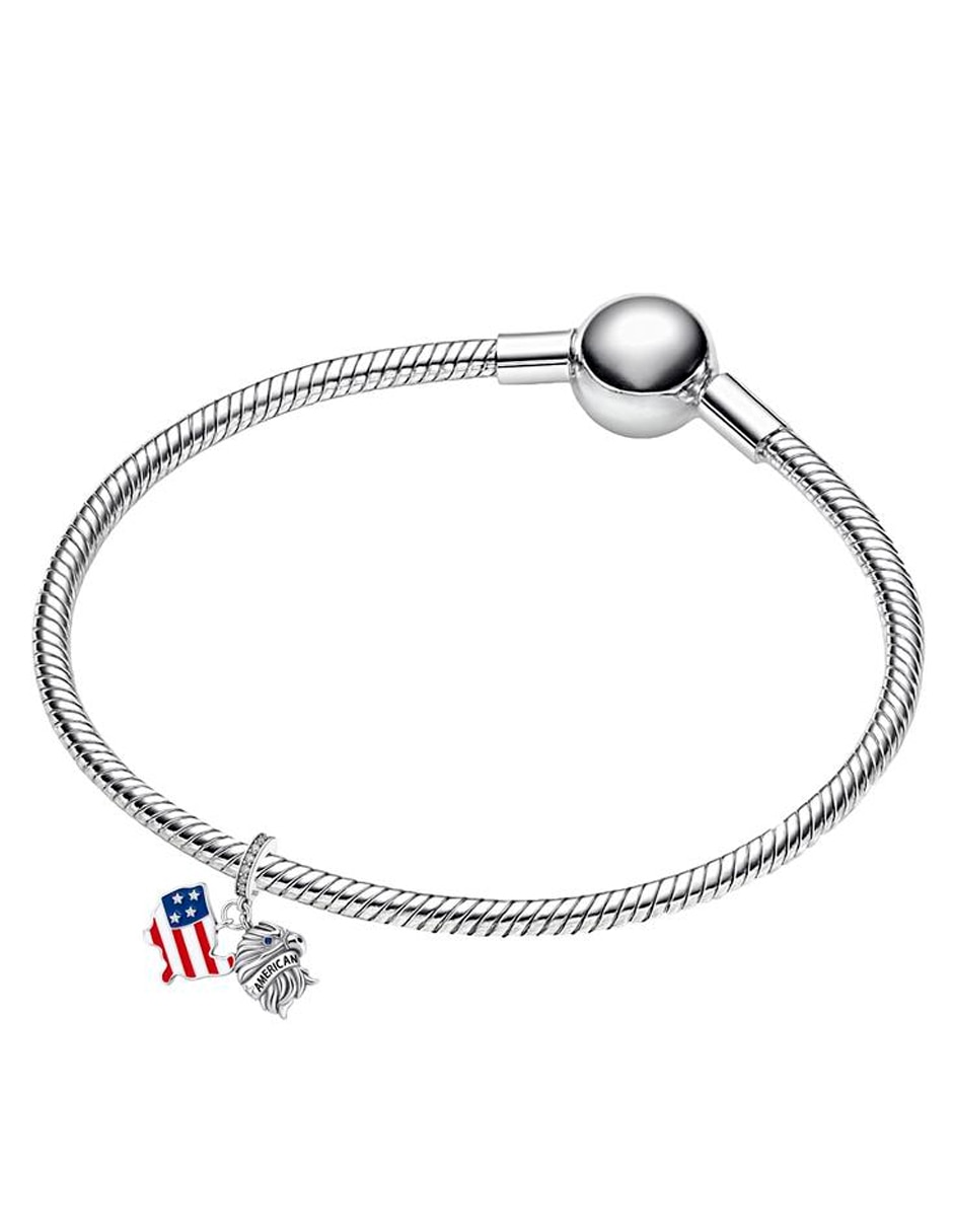 Charm para pulseras 5