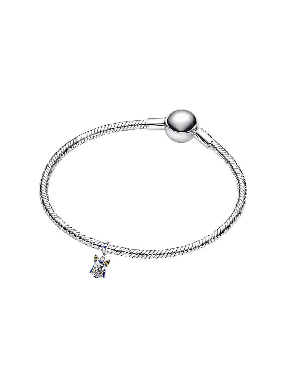 Charm para pulseras 2
