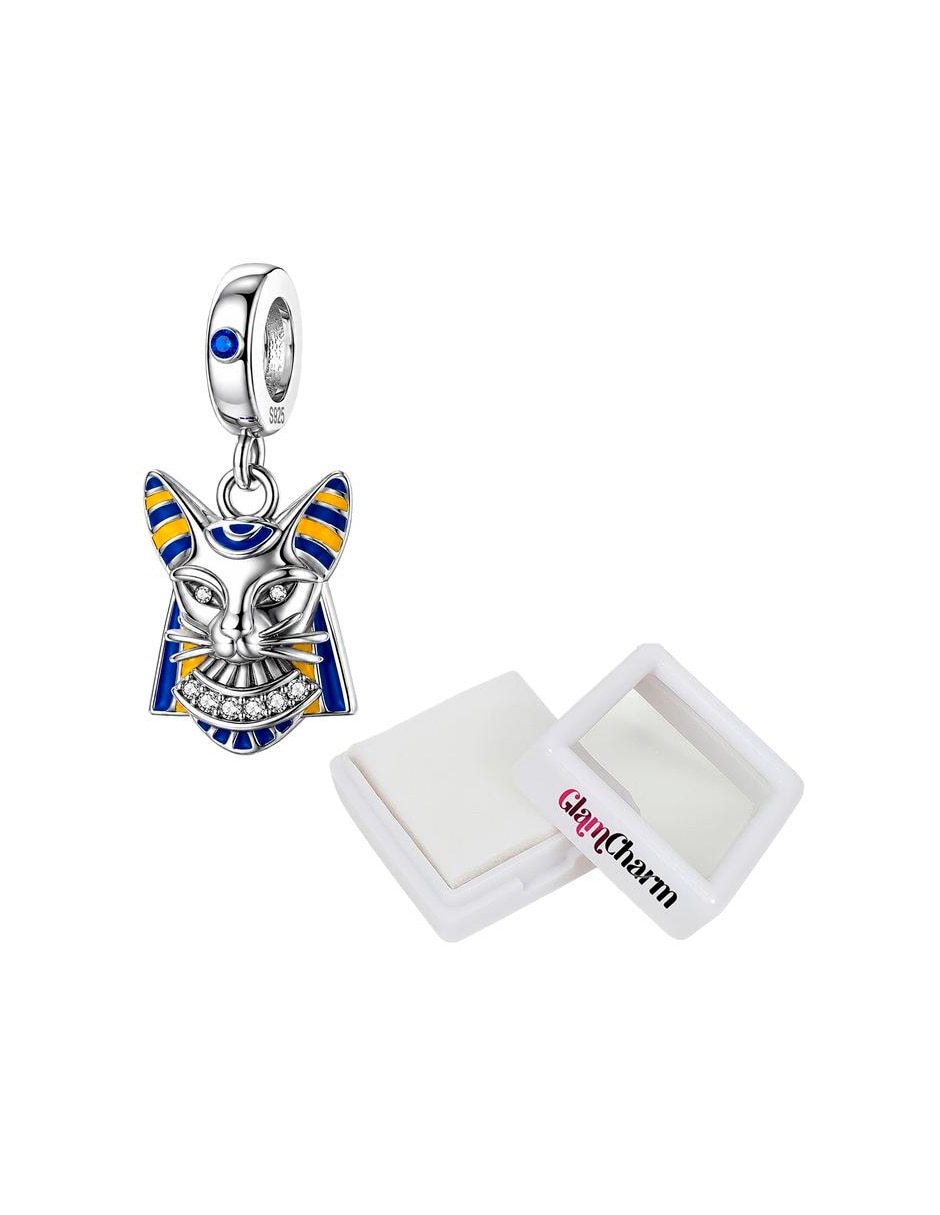 Charm para pulseras 3