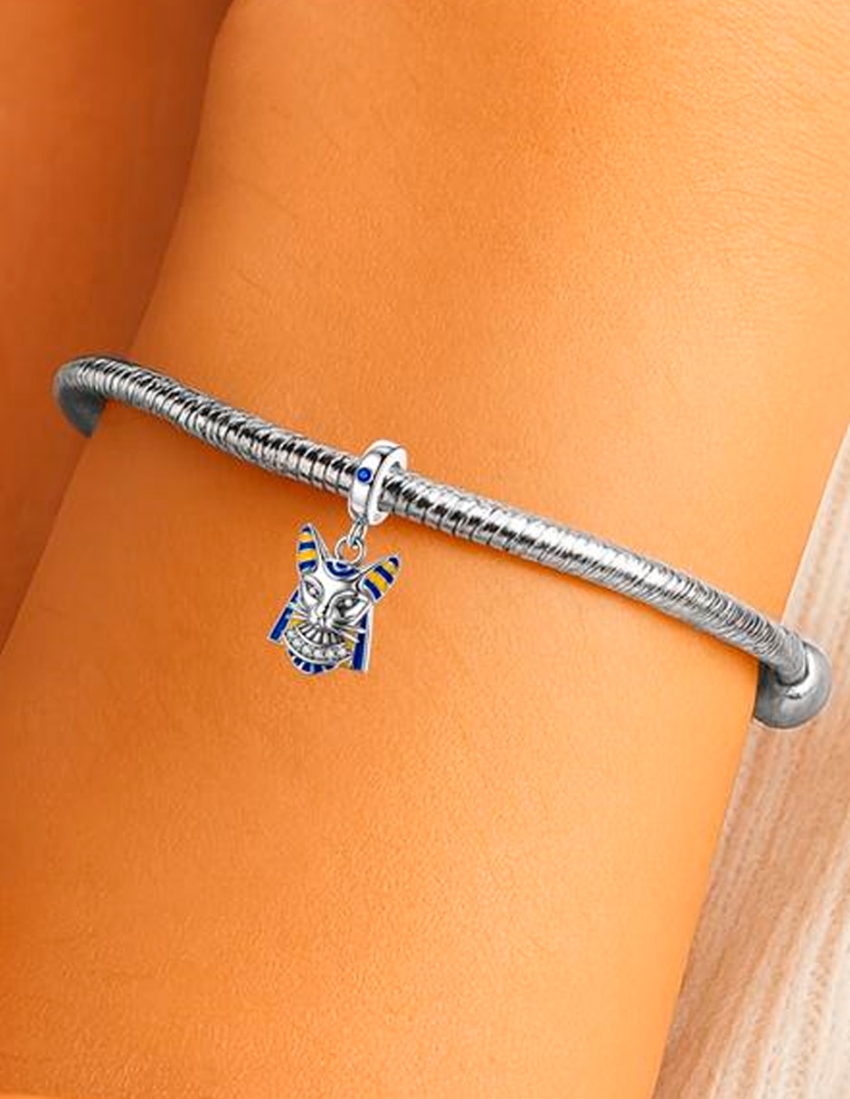 Charm para pulseras 4