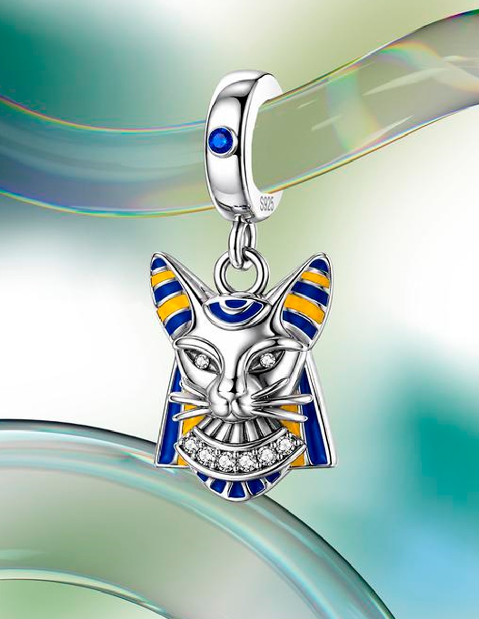 Charm para pulseras 5