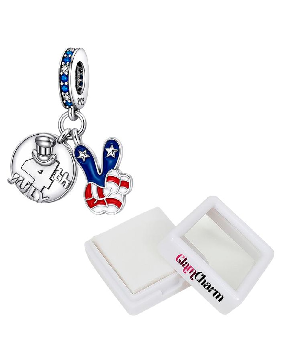 Charm para pulseras Charm para pulseras