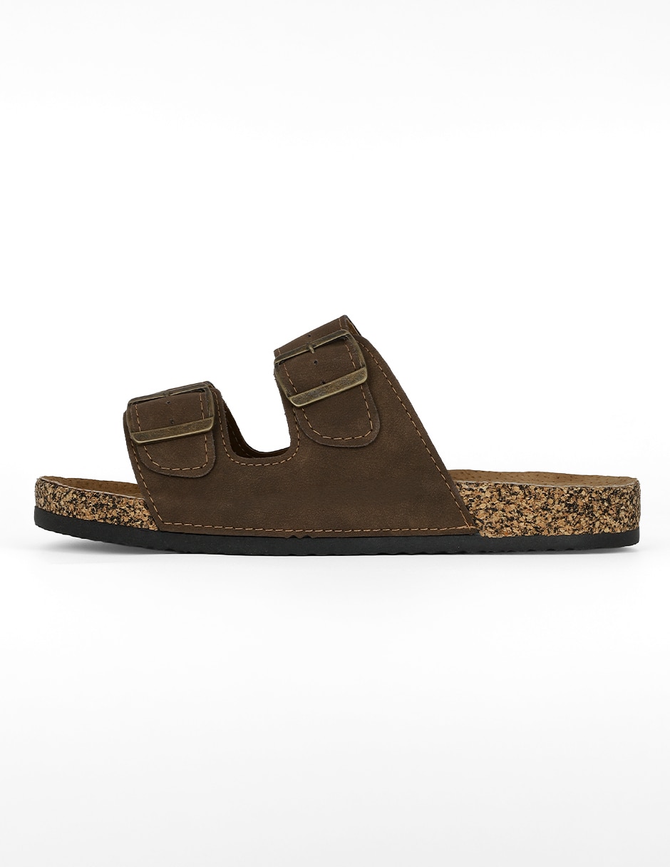 Sandalia para hombre Sandalia para hombre