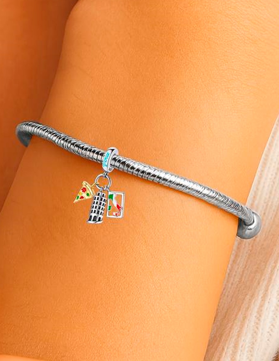 Charm para bolsa 3