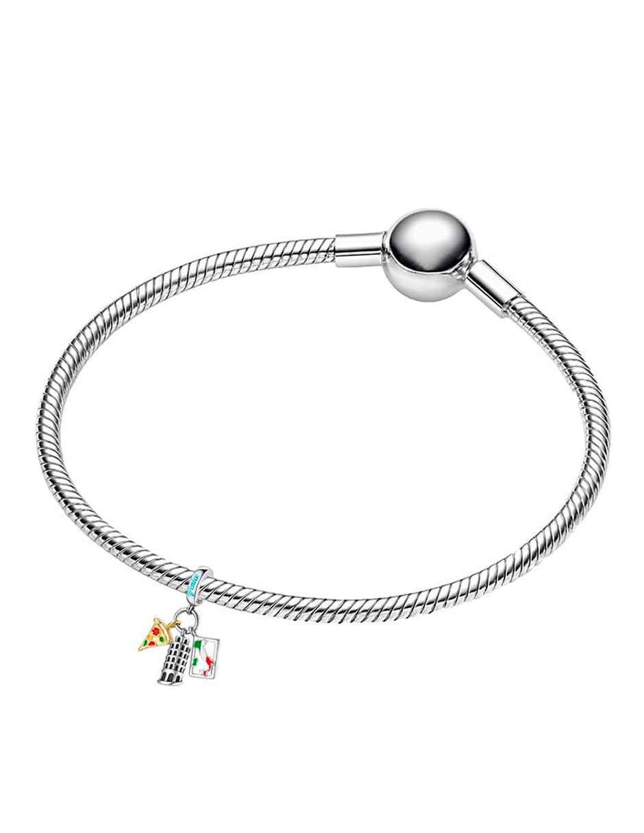Charm para bolsa 2