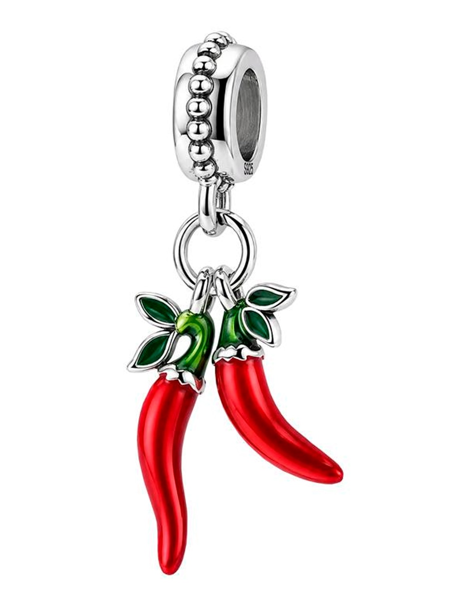 Charm para pulseras Charm para pulseras