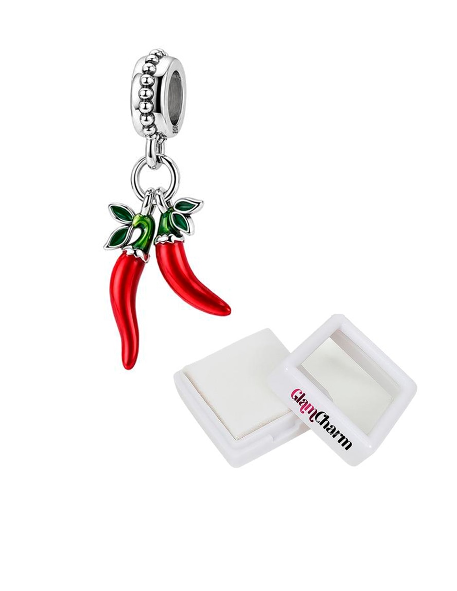 Charm para pulseras 5