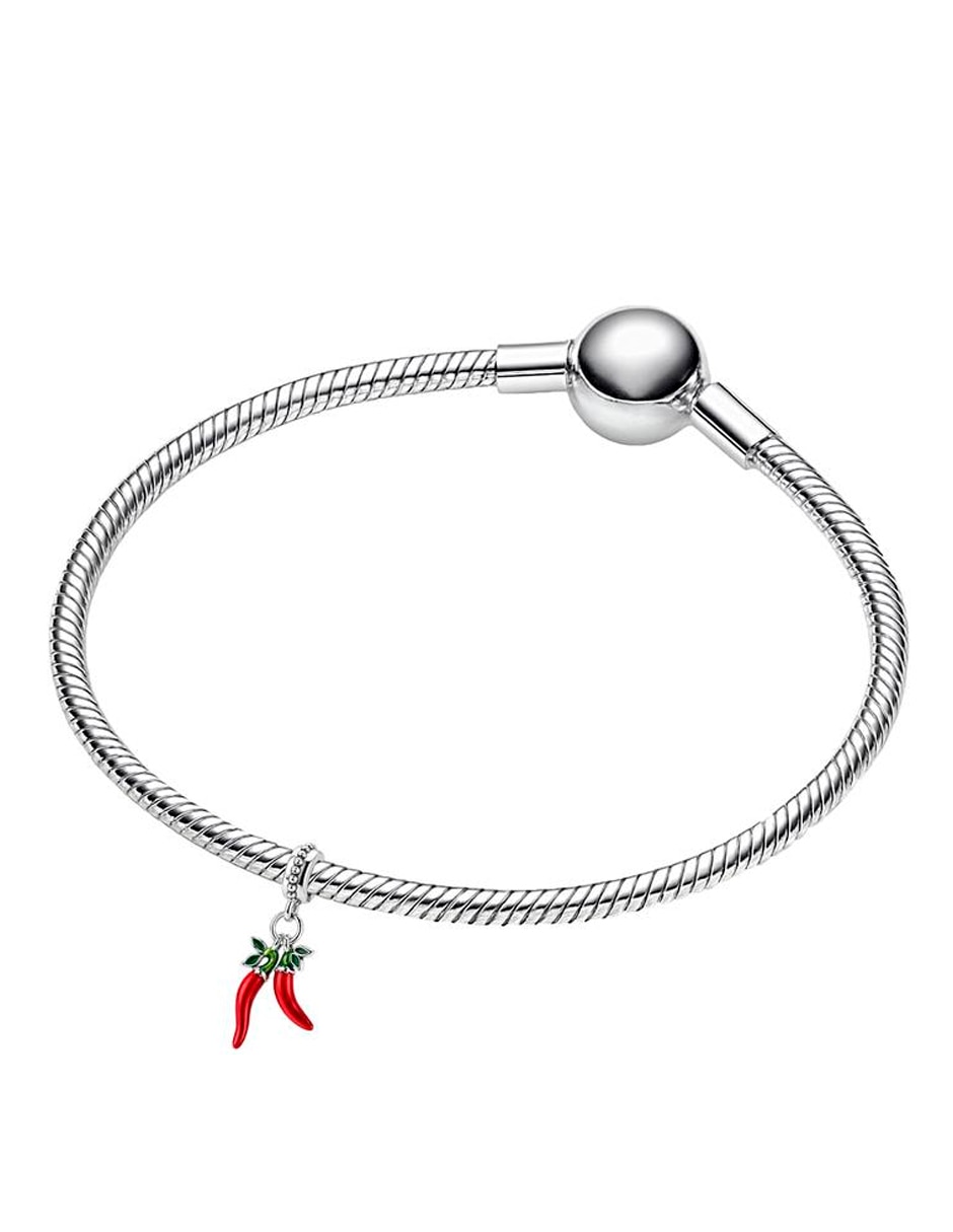 Charm para pulseras 4