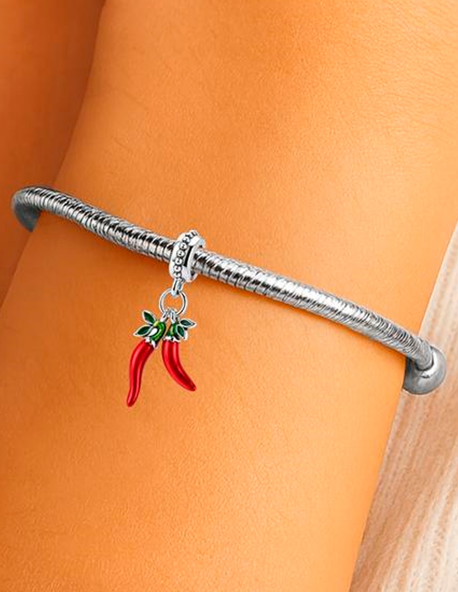Charm para pulseras 2