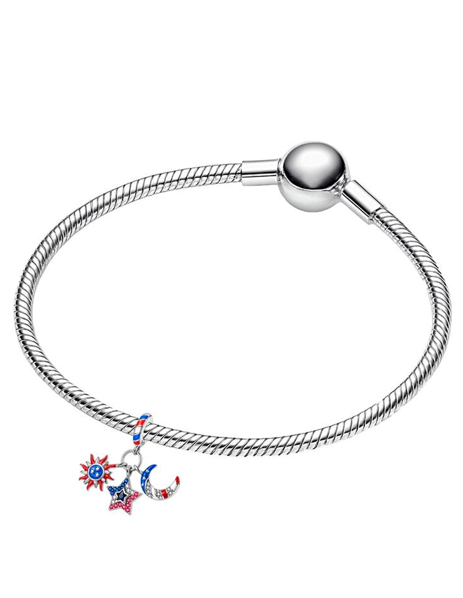 Charm para pulseras 5