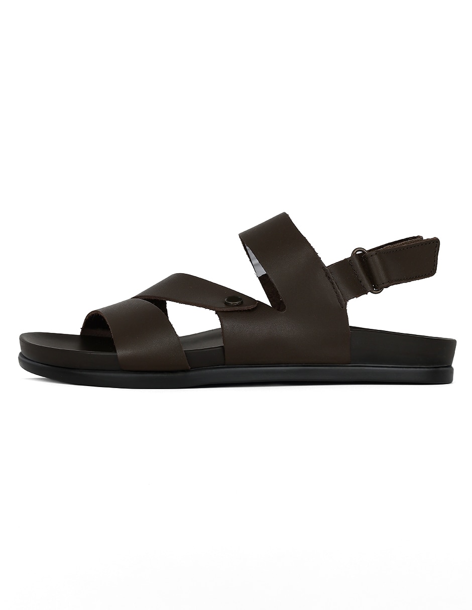 Sandalia rbsoul para hombre Sandalia rbsoul para hombre
