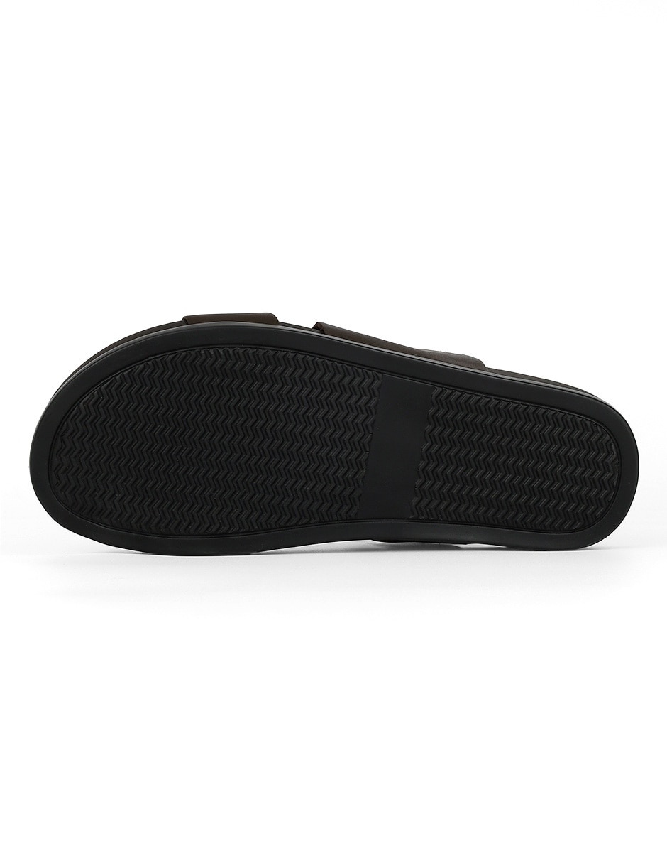 Sandalia rbsoul para hombre 3