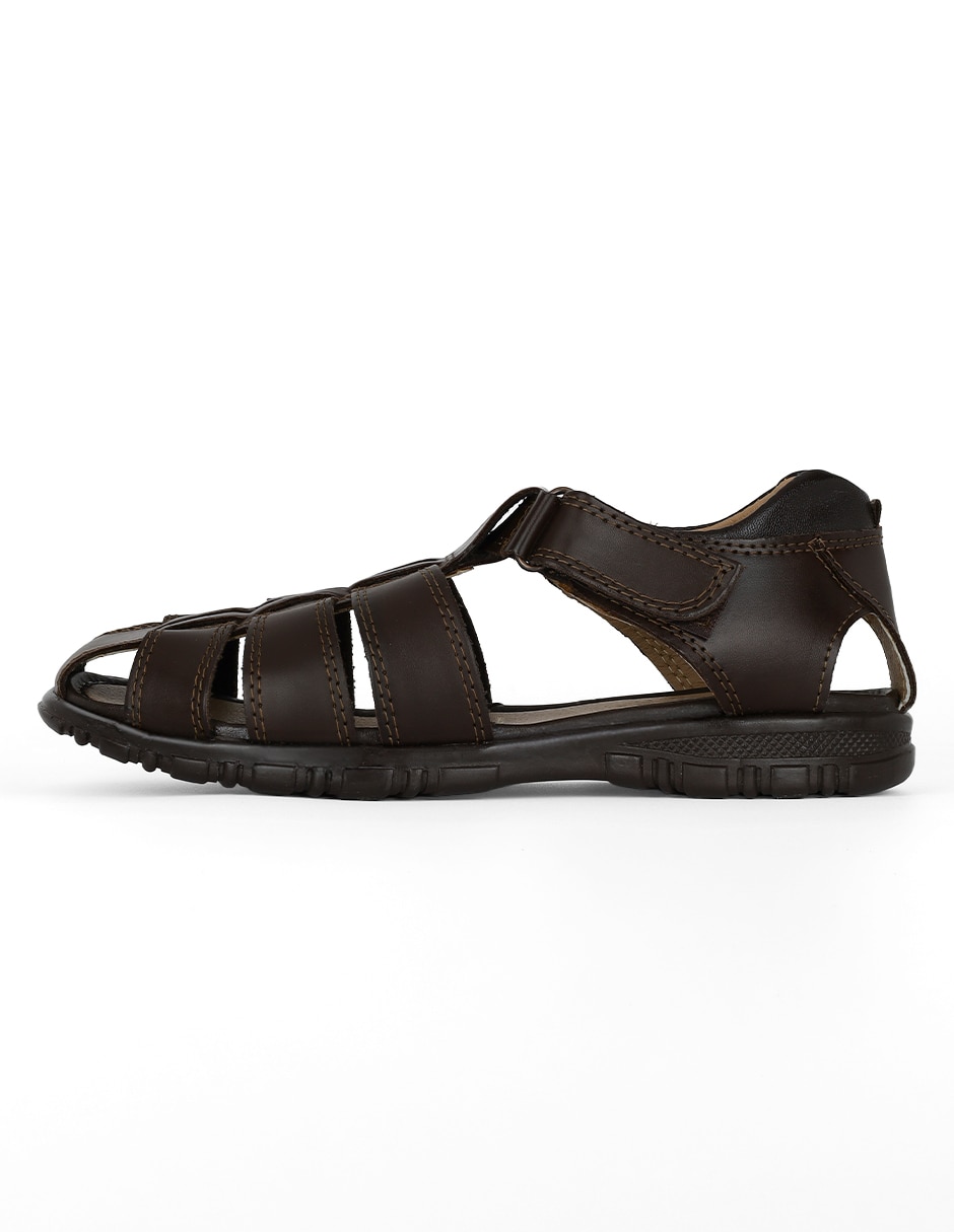 Sandalia Rbsoul para hombre