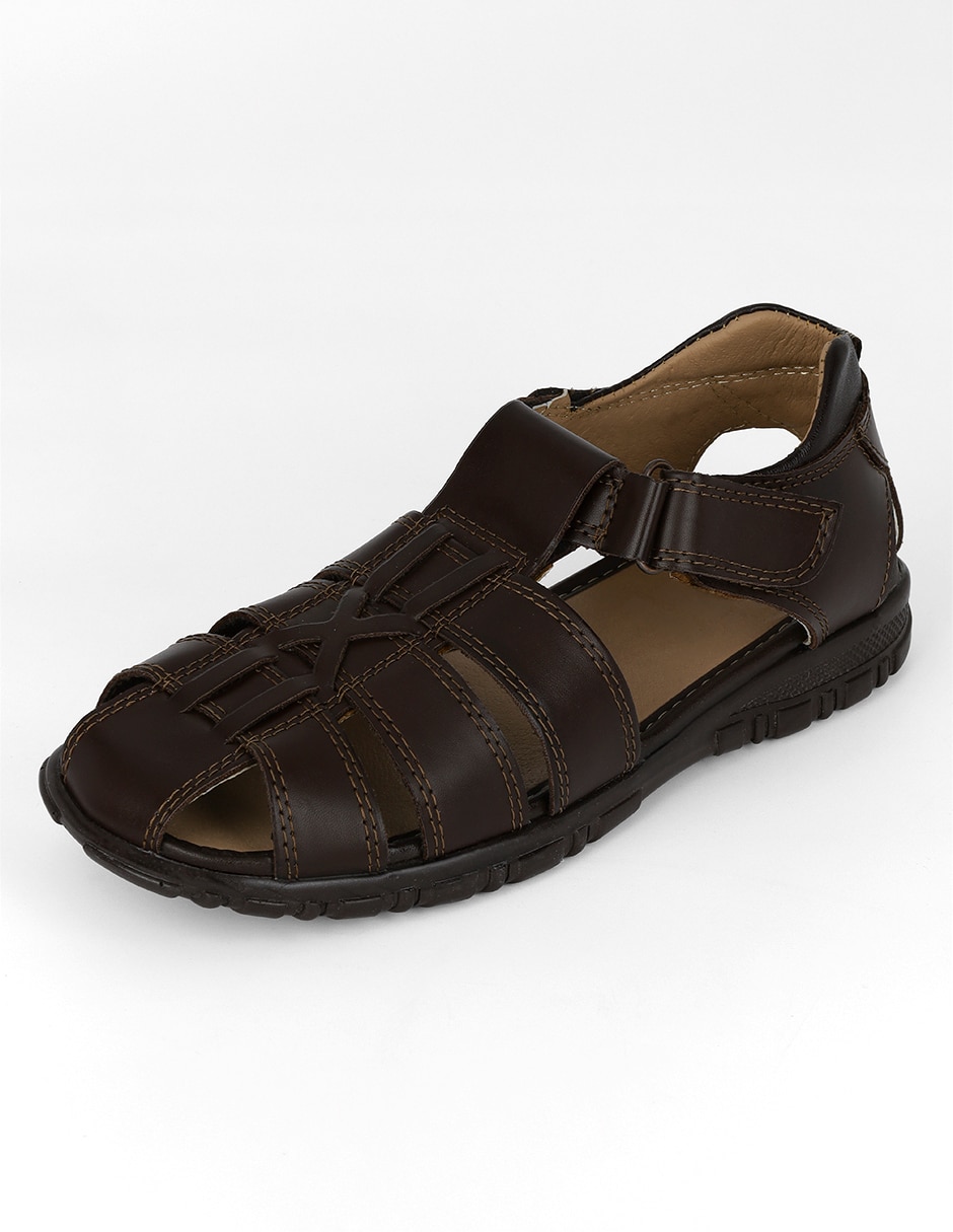 Sandalia Rbsoul para hombre