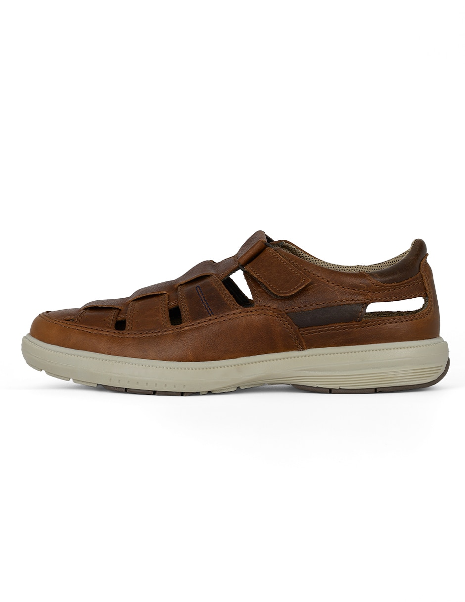 Sandalia rbsoul para hombre Sandalia rbsoul para hombre