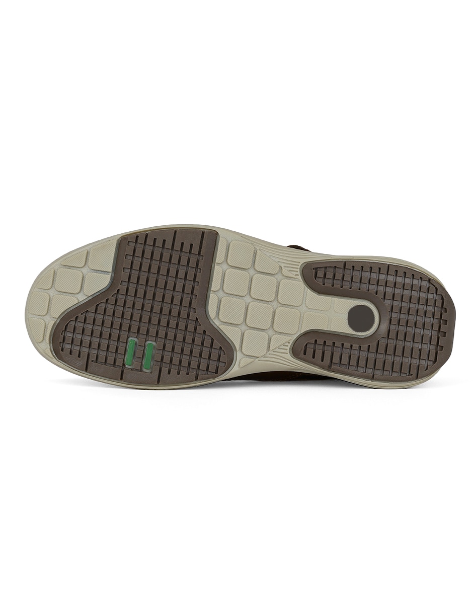 Sandalia rbsoul para hombre 3