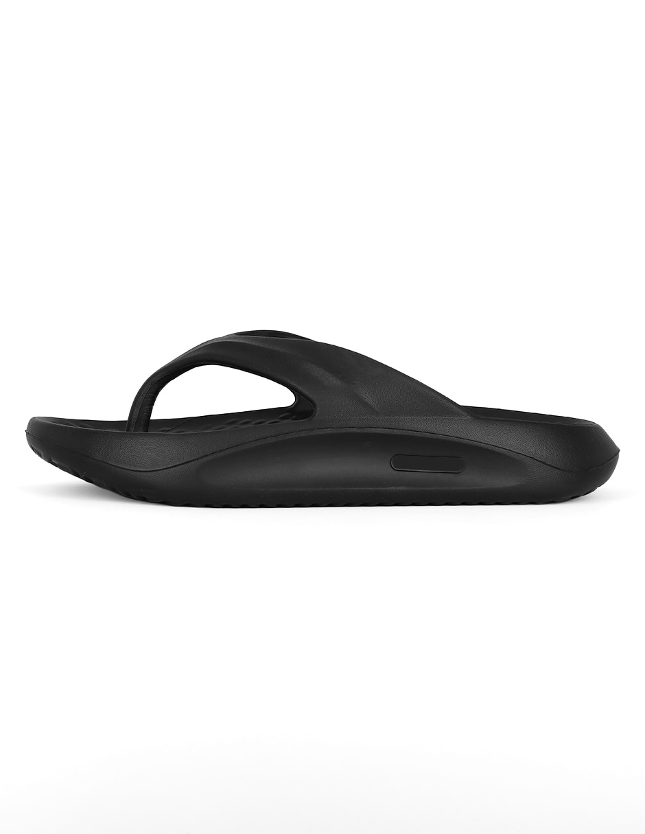 Sandalia para hombre Sandalia para hombre