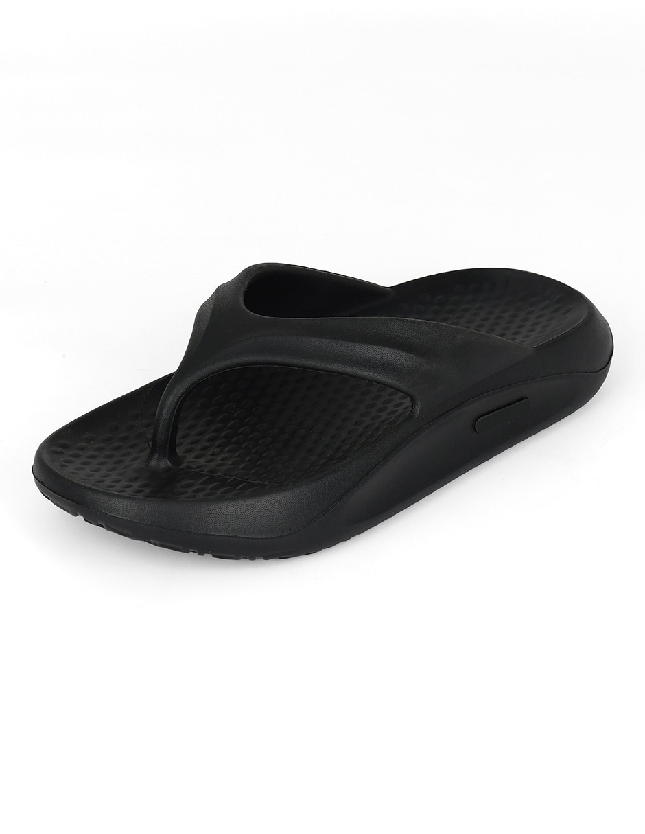 Sandalia para hombre 2