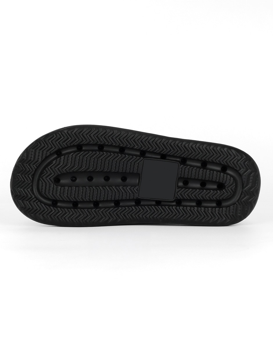 Sandalia para hombre 3