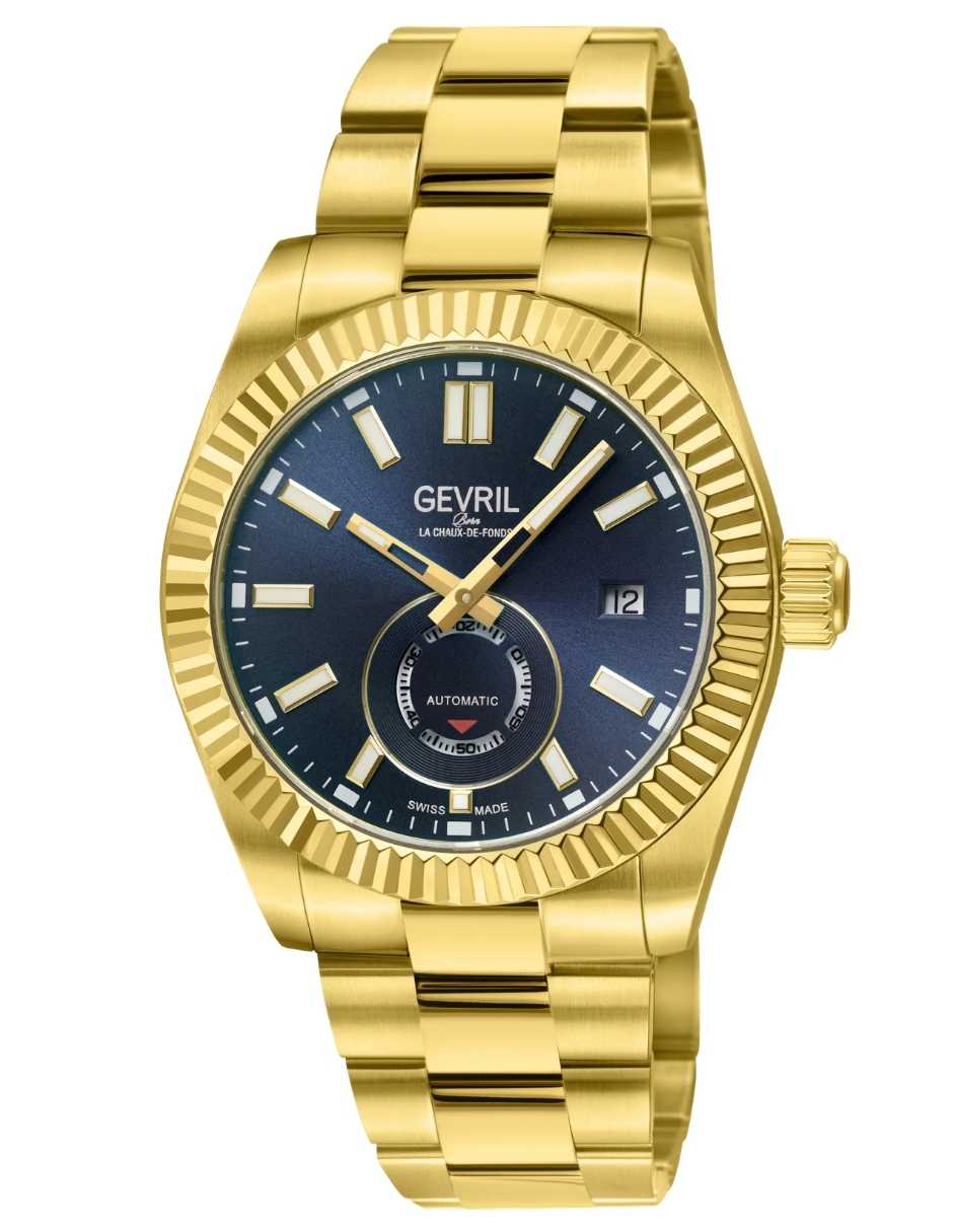 Reloj West Village para hombre 48986B Reloj West Village para hombre 48986B