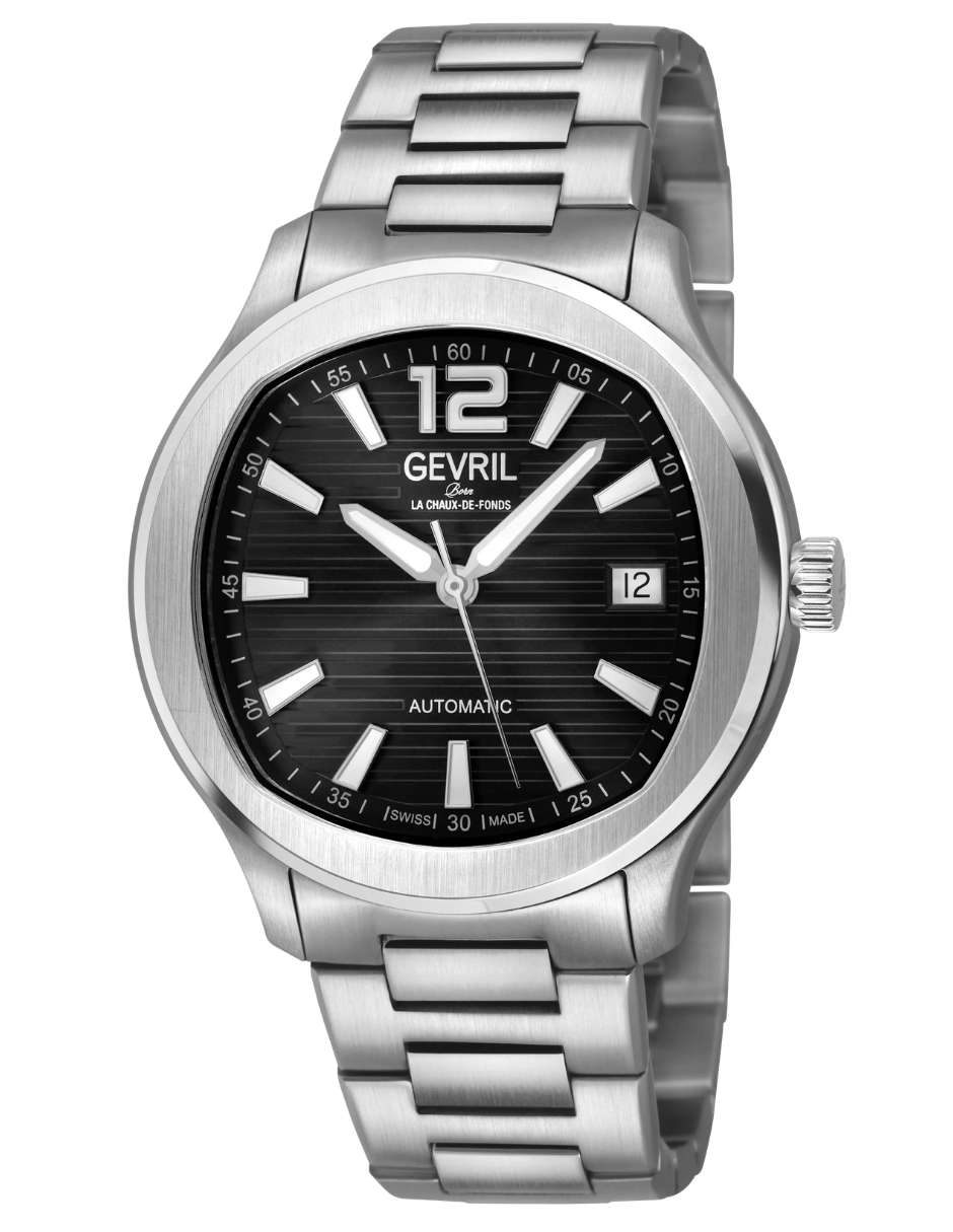 Reloj Ticonic para hombre 49800B Reloj Ticonic para hombre 49800B