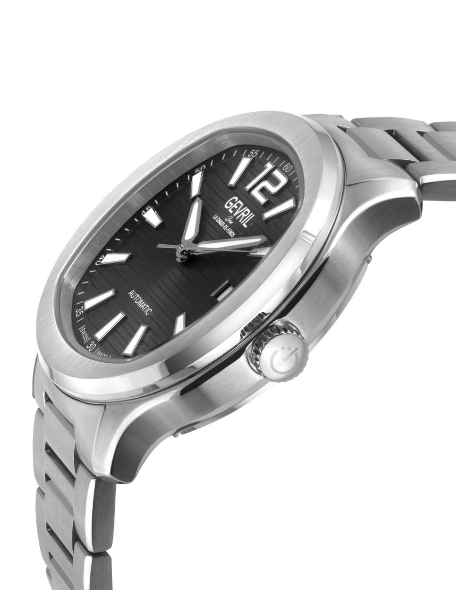 Reloj Ticonic para hombre 49800B 2