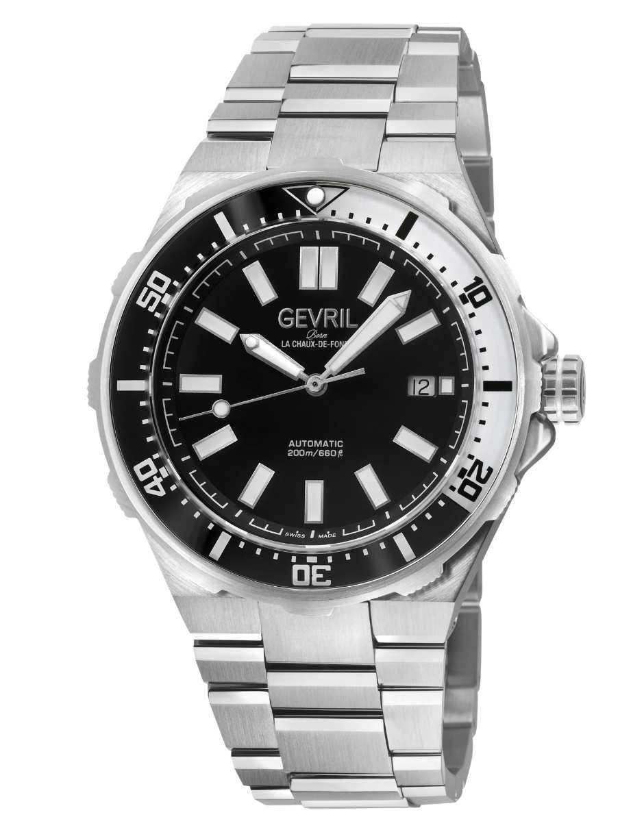 Reloj Ticonic para hombre 48993B Reloj Ticonic para hombre 48993B