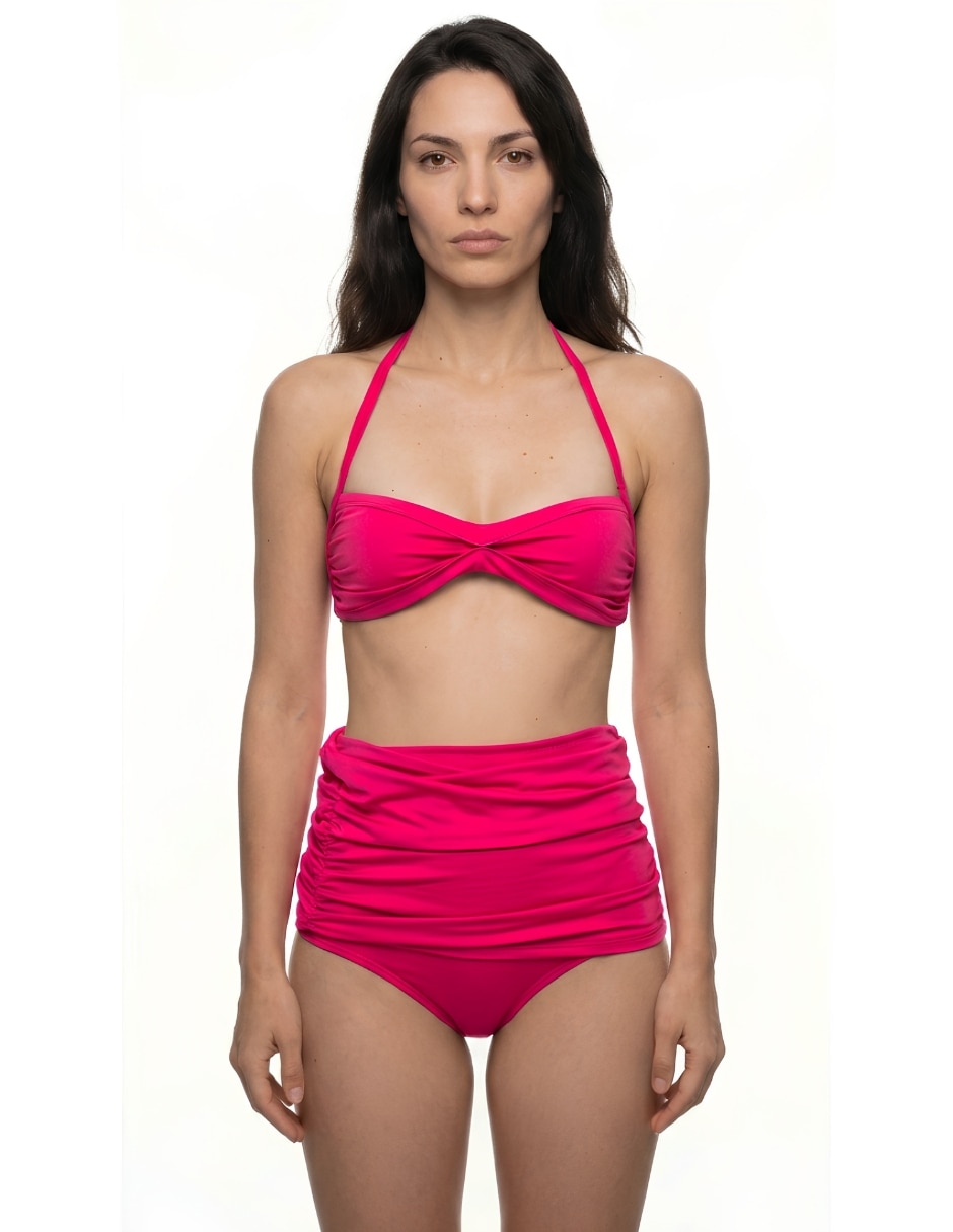 Fucsia 2