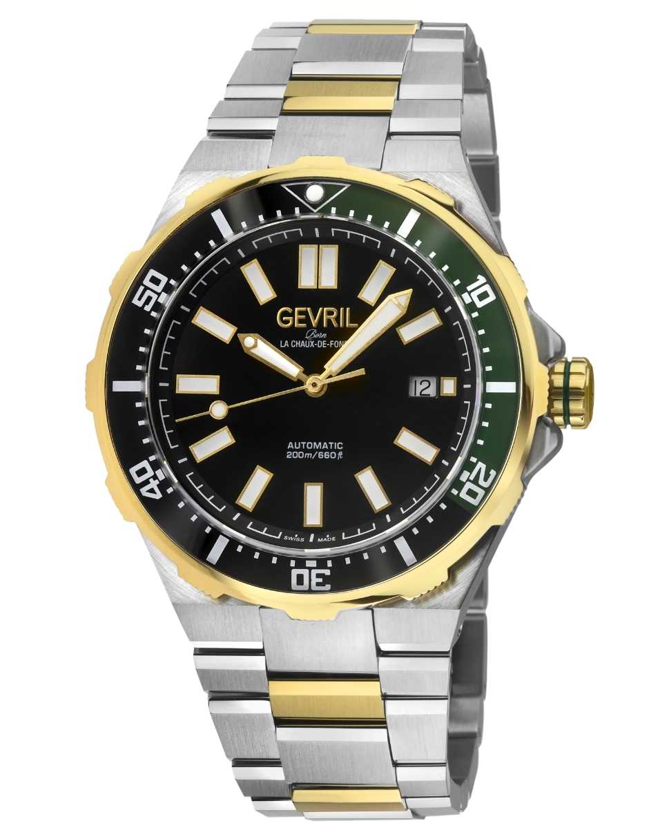 Reloj Ticonic para hombre 48994B Reloj Ticonic para hombre 48994B
