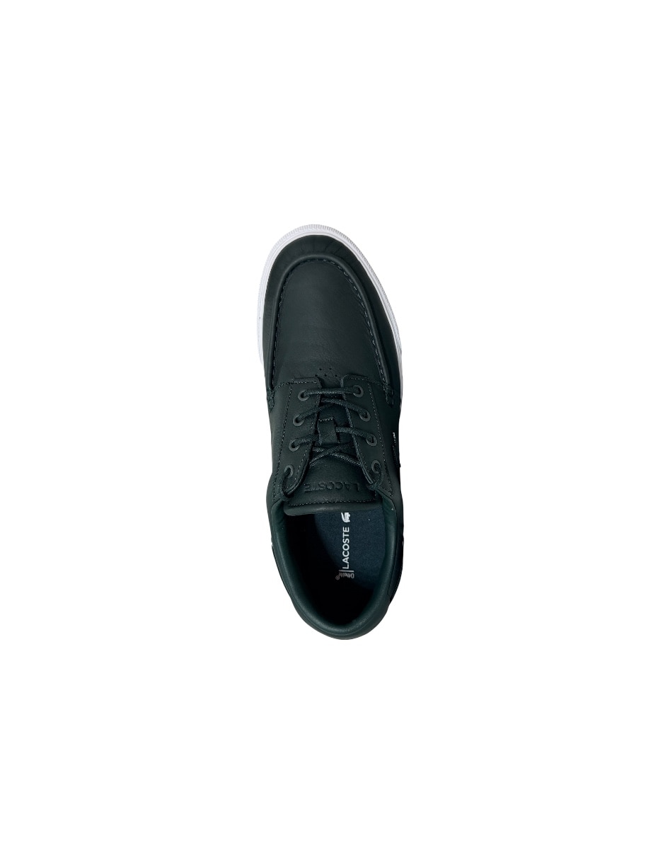 Tenis Lacoste Bayliss para hombre