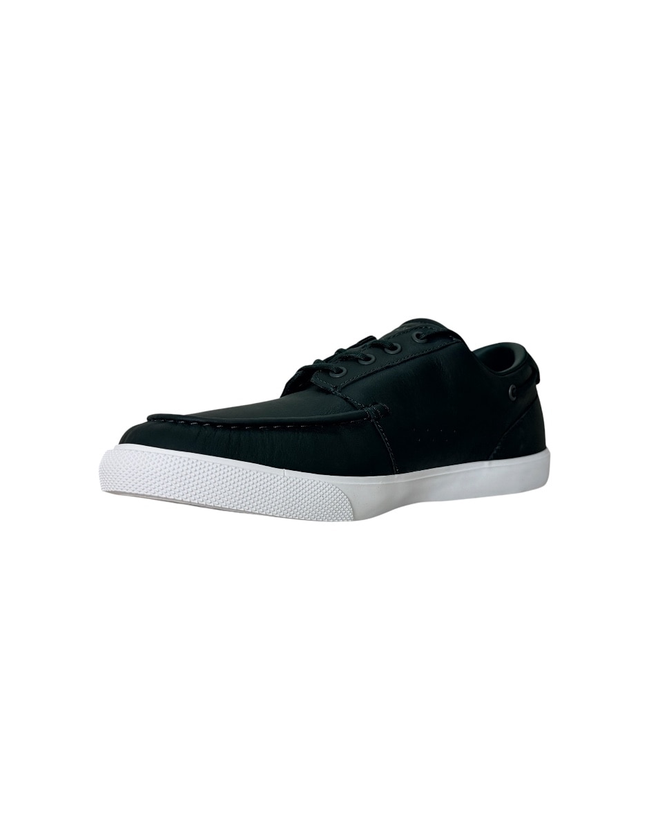 Tenis Lacoste Bayliss para hombre