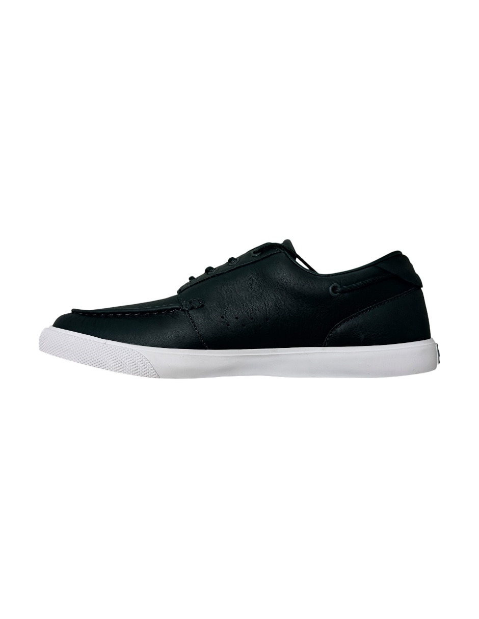 Tenis Lacoste Bayliss para hombre