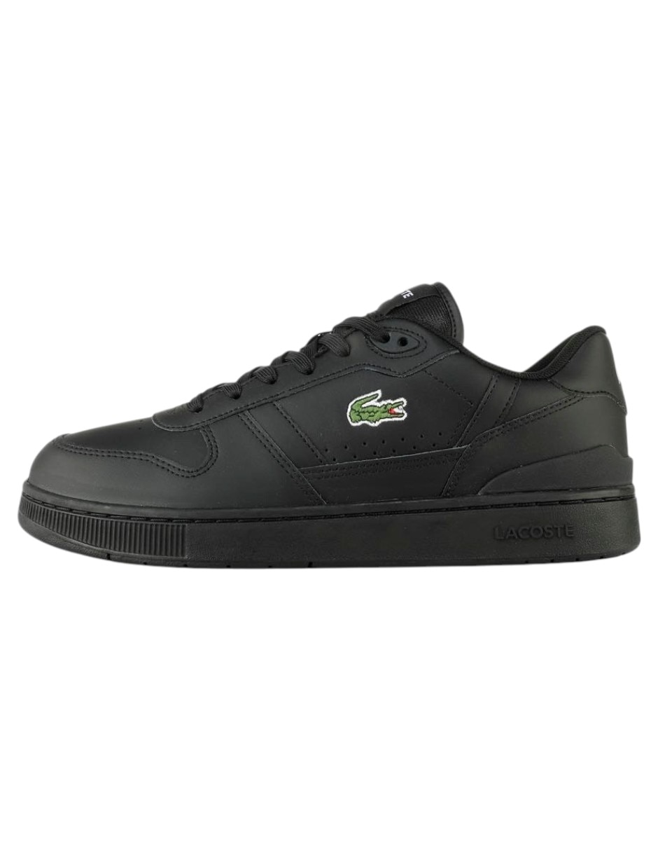 Tenis de piel para hombre Tenis de piel para hombre
