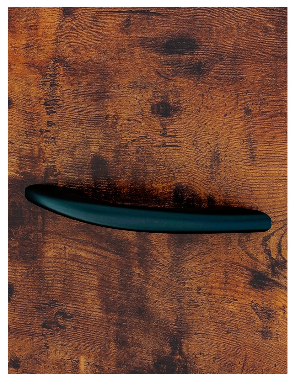 Estante de MDF