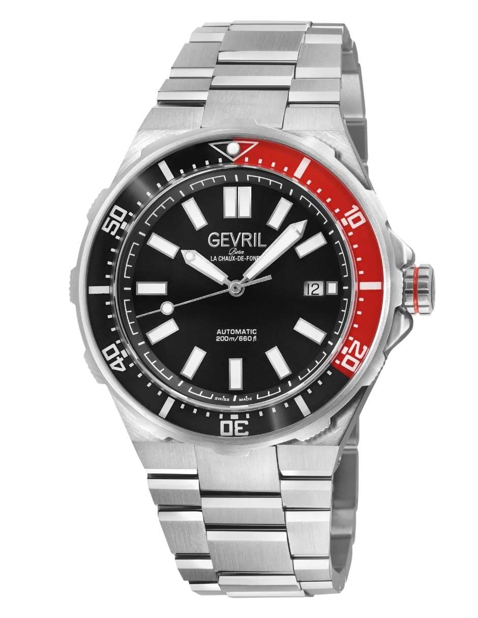 Reloj Ticonic para hombre 48991B Reloj Ticonic para hombre 48991B