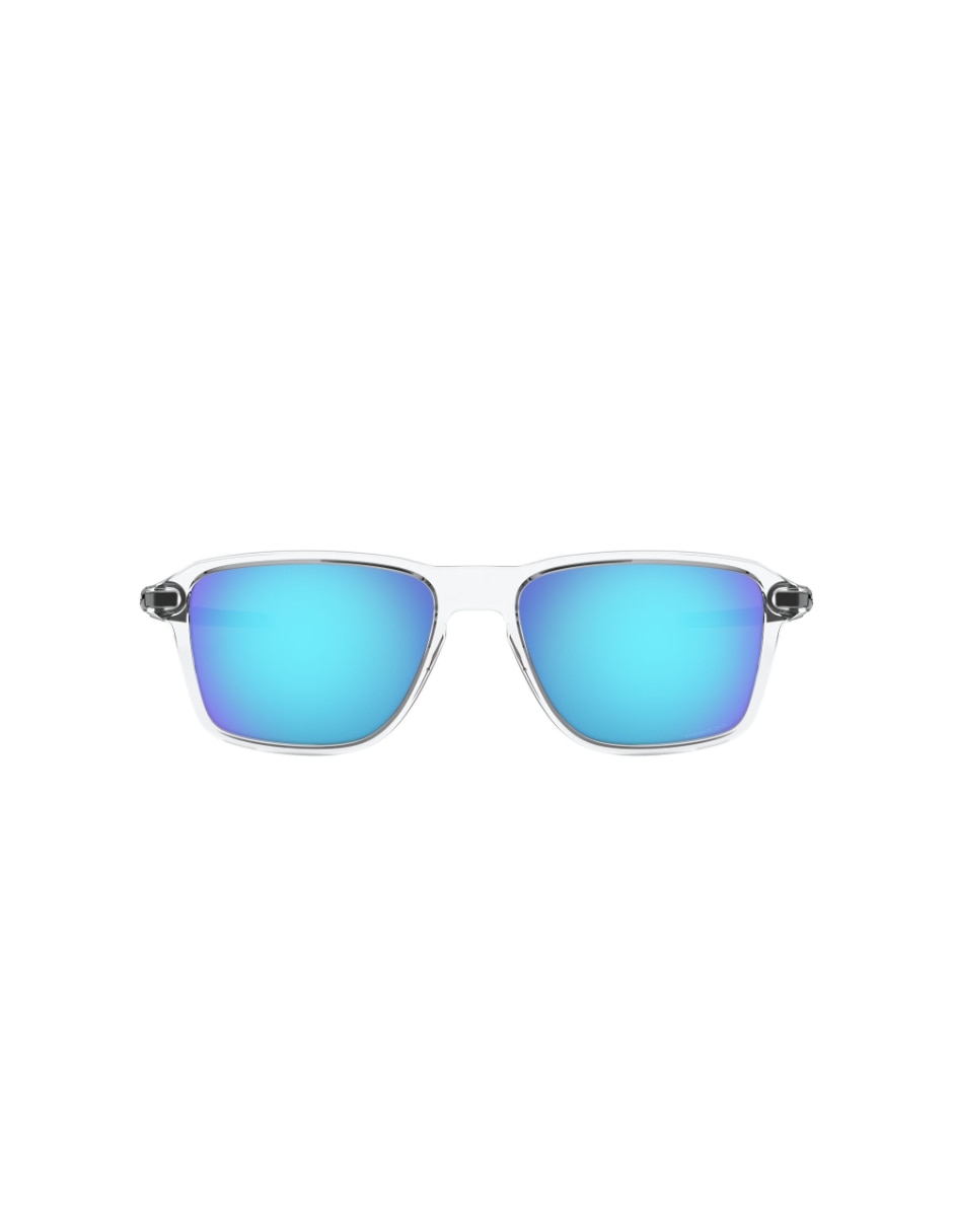 Lentes de sol oakley wheel house para hombre