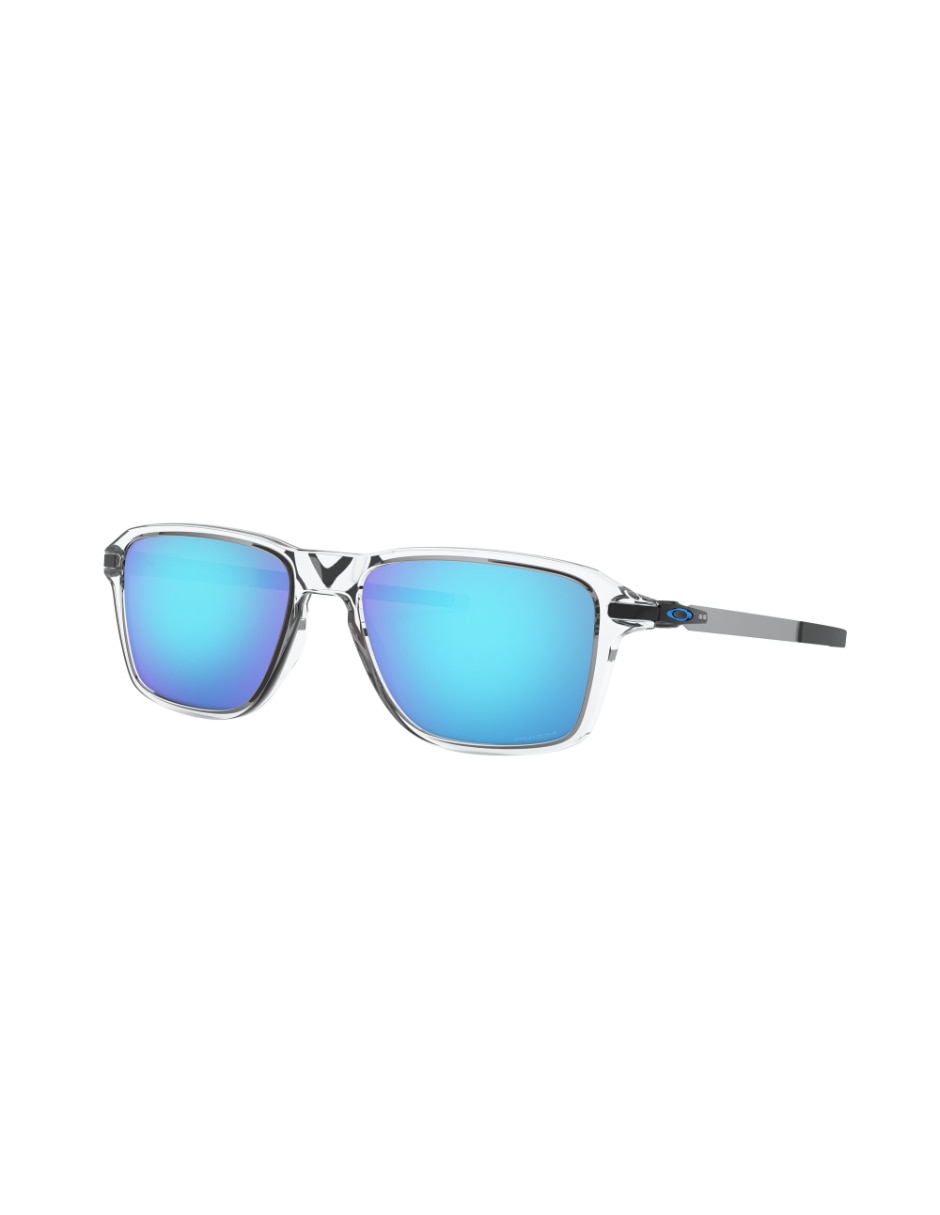 Lentes de sol oakley wheel house para hombre
