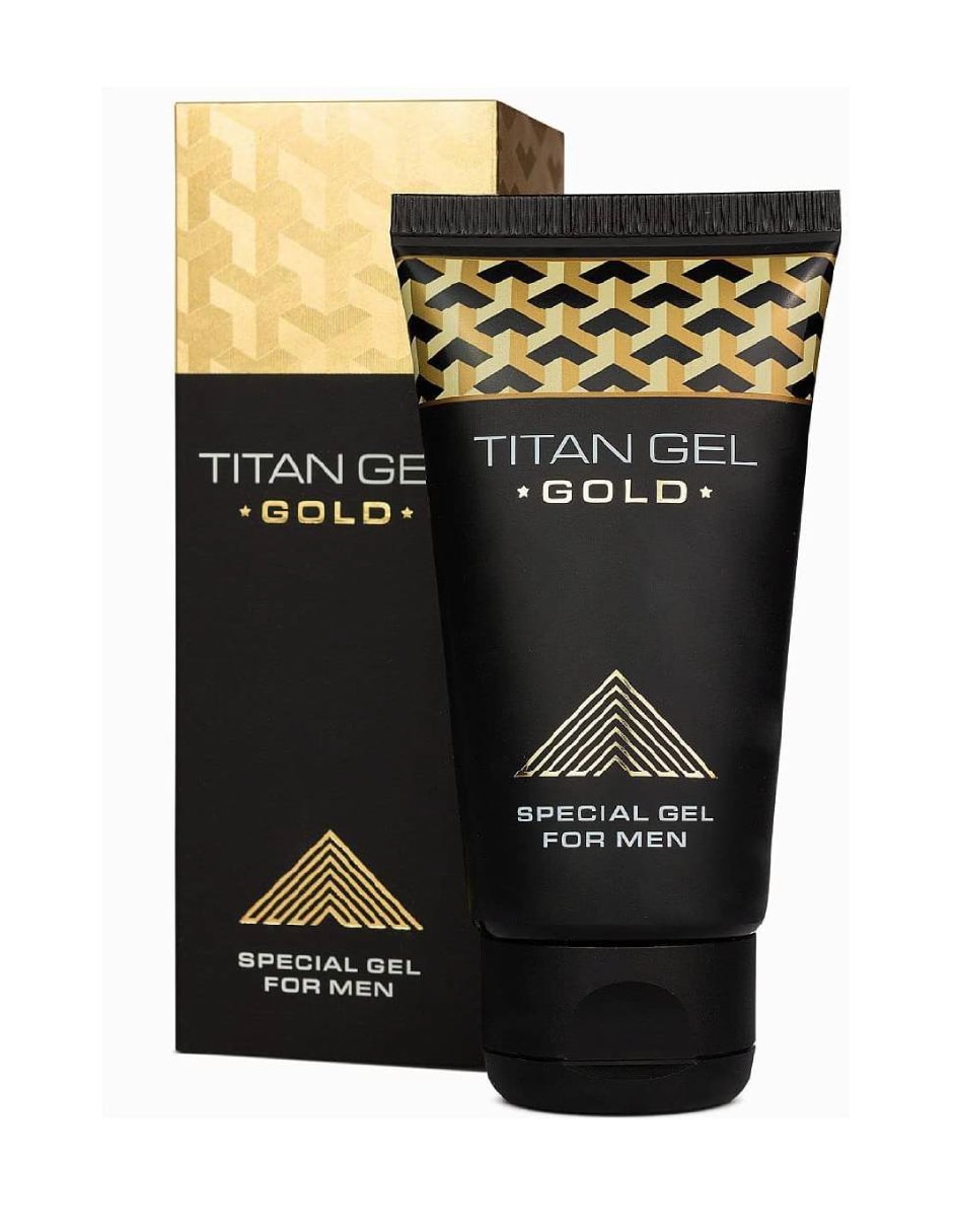 Gel corporal revitalizante tópico