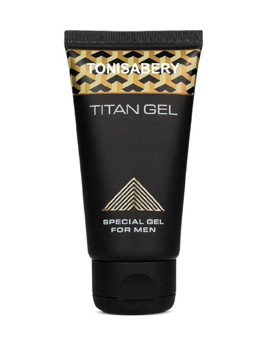 Gel corporal revitalizante tópico 2