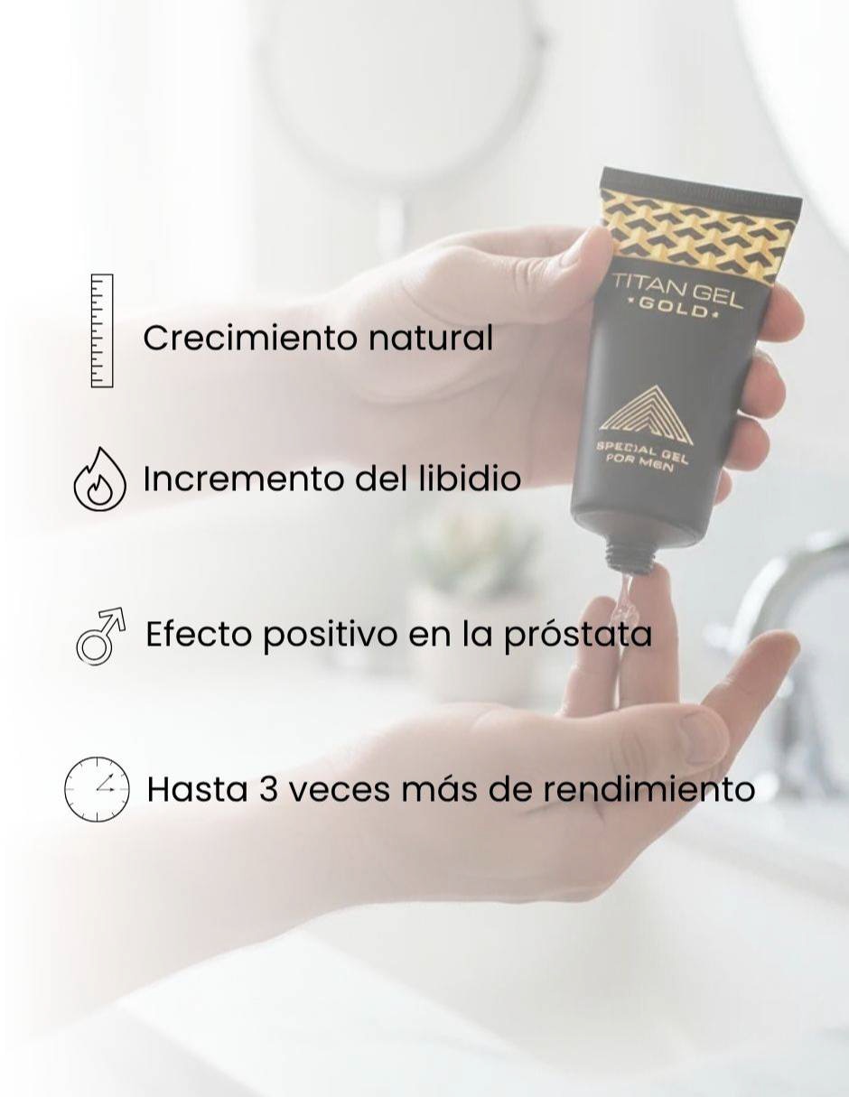 Gel corporal revitalizante tópico 3