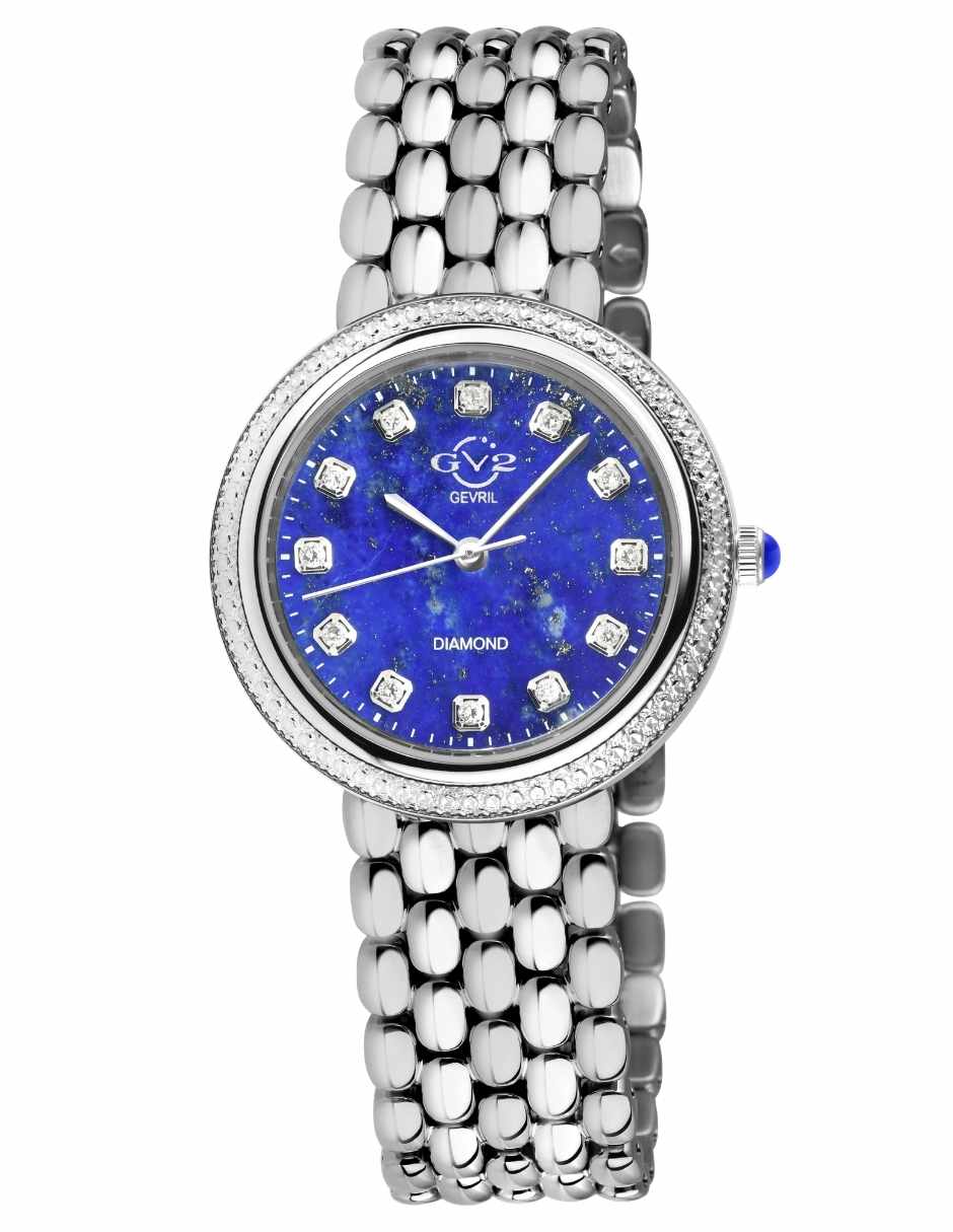 Reloj Arezzo Diamond para Mujer 13300B Reloj Arezzo Diamond para Mujer 13300B
