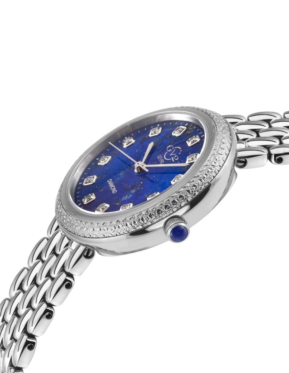 Reloj Arezzo Diamond para Mujer 13300B 2