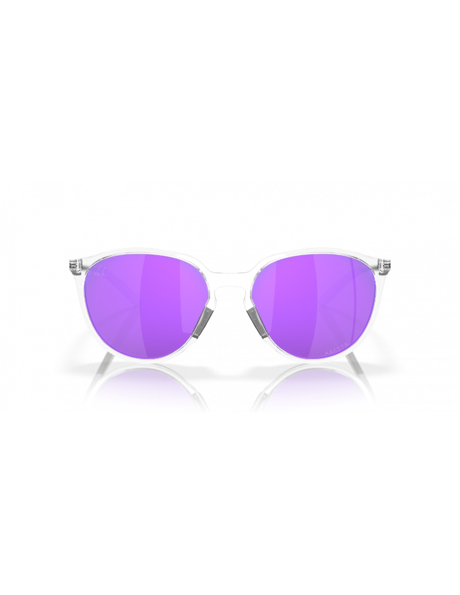 Lentes de sol oakley sielo para mujer