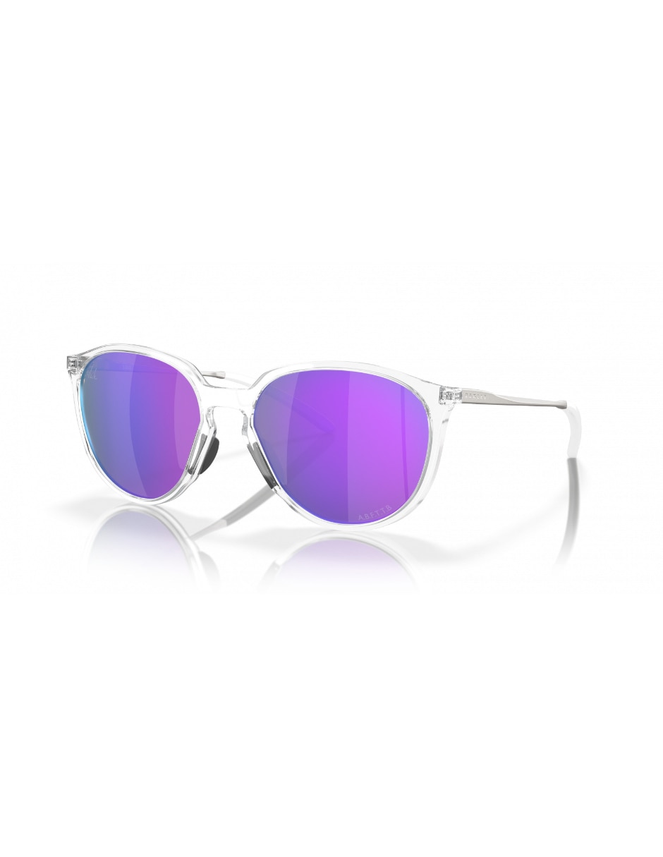 Lentes de sol oakley sielo para mujer