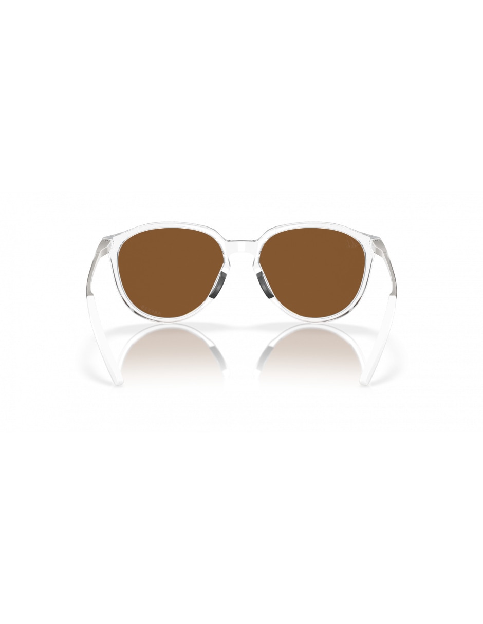 Lentes de sol oakley sielo para mujer