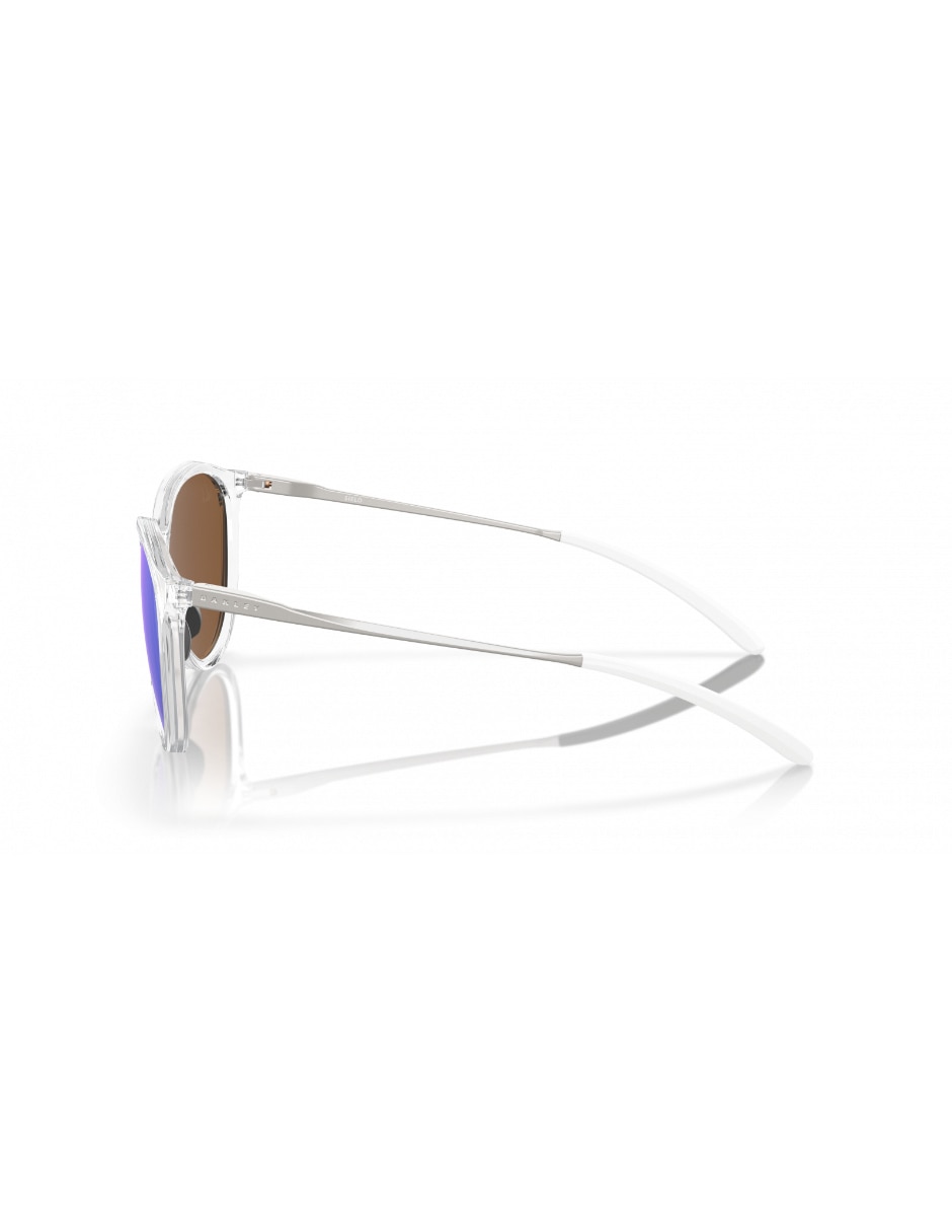 Lentes de sol oakley sielo para mujer