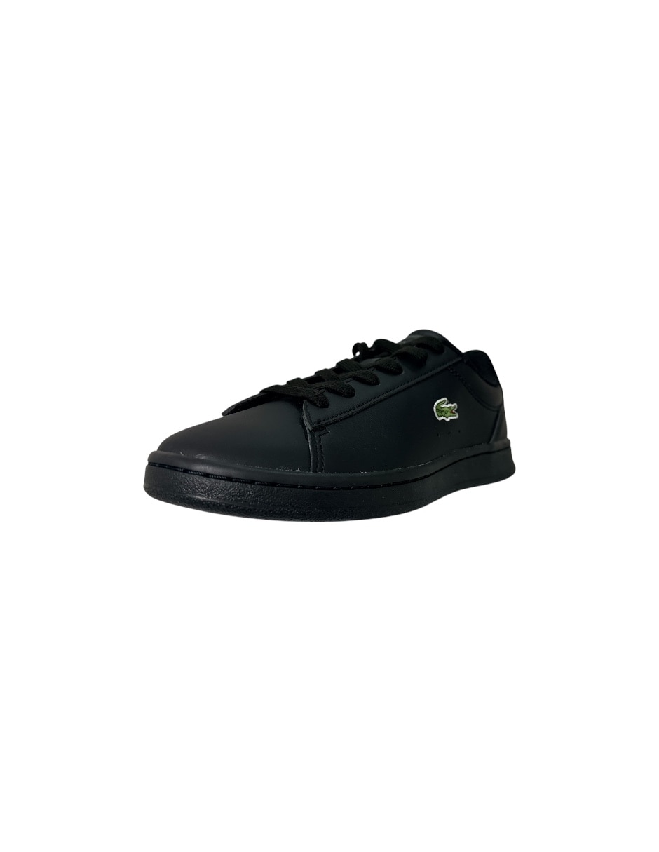 Tenis para mujer 2